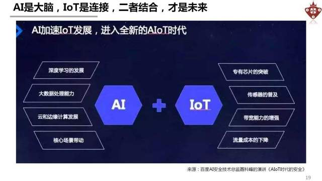 AIoT已全面應用到酒店行業(yè)了，詳解你不知道的AIoT！