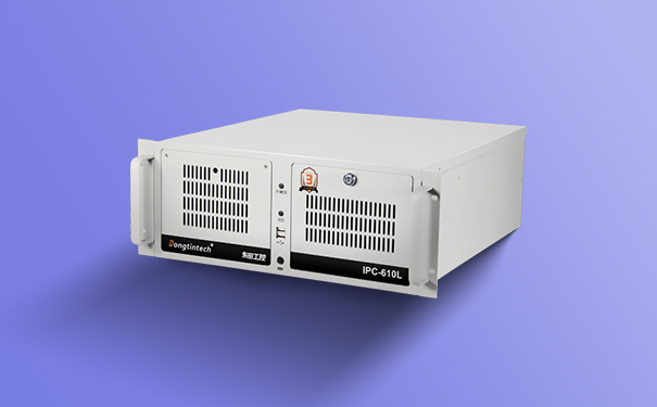 東田工控機 東田工控機