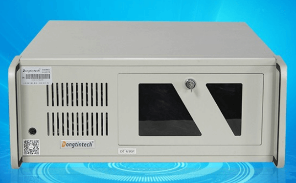 4U工控機 4U工控機