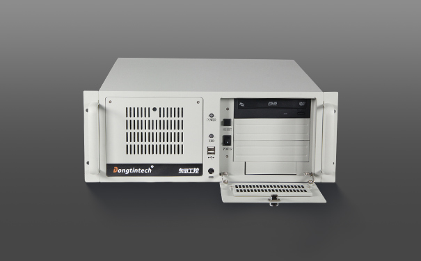 機(jī)器視覺(jué)4U工控機(jī) 機(jī)器視覺(jué)4U工控機(jī)