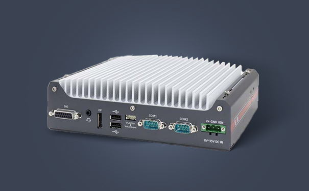 東田工控 東田工控