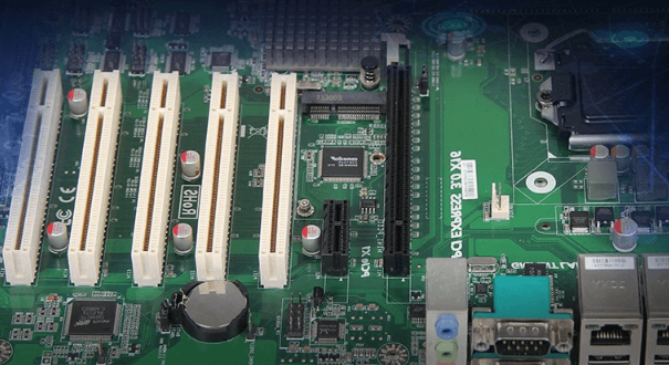 東田4U工控機(jī) 東田4U工控機(jī)