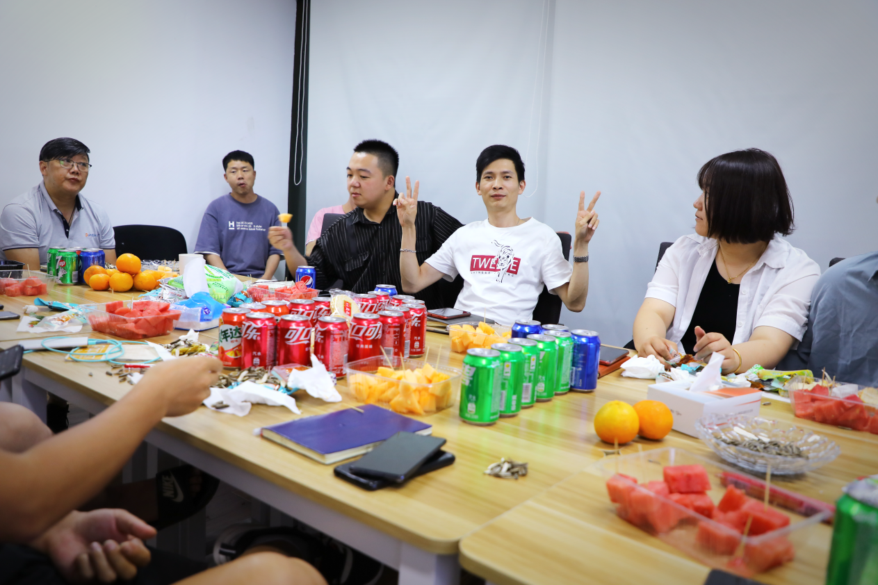 東田工控茶話會(huì).png 東田工控茶話會(huì).png