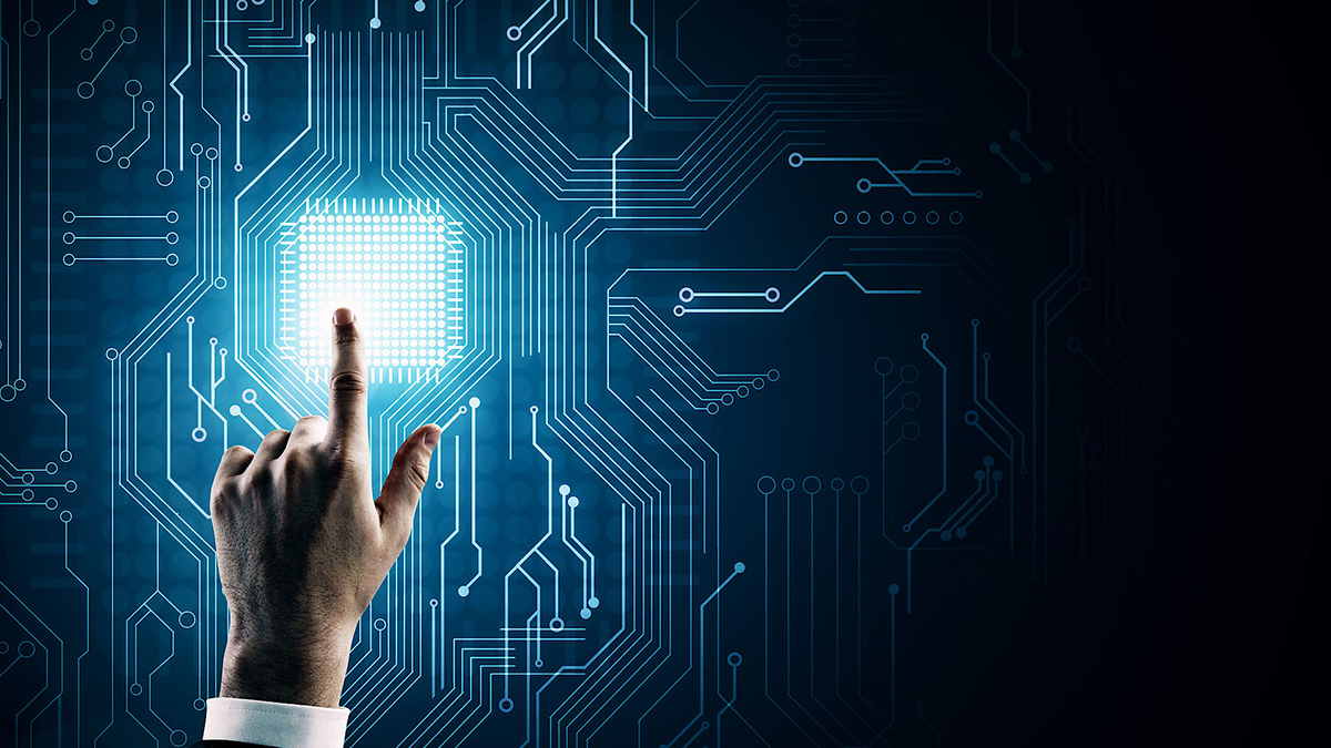 半導(dǎo)體工業(yè)工控主機.png 半導(dǎo)體工業(yè)工控主機.png