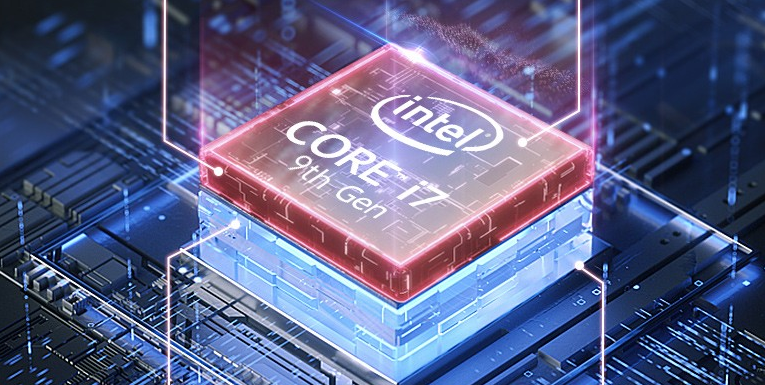 東田工控機.png 東田工控機.png