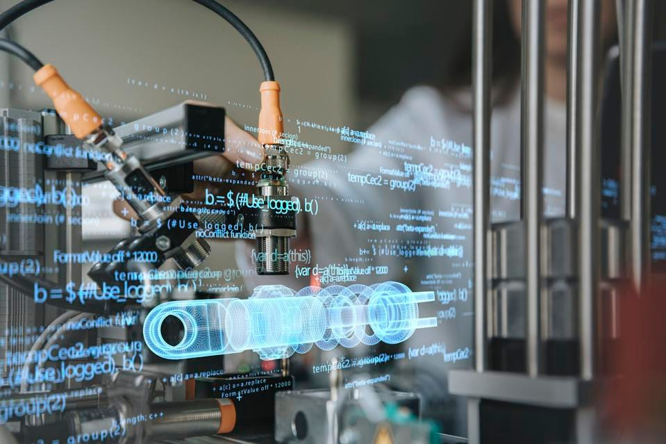 工業(yè)領域.png 工業(yè)領域.png