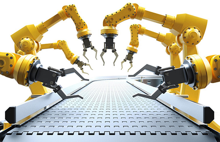 機器人.png 機器人.png