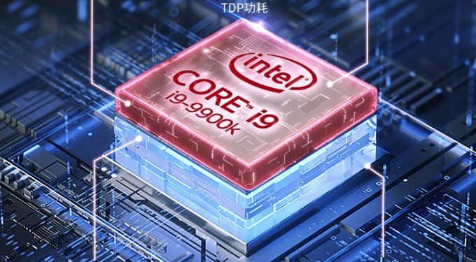 無人駕駛車載工控機(jī).png 無人駕駛車載工控機(jī).png