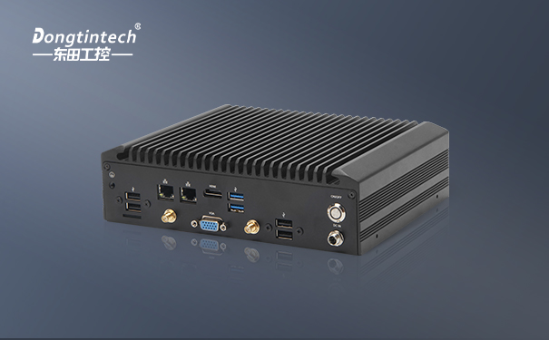 嵌入式工控機價格多少錢