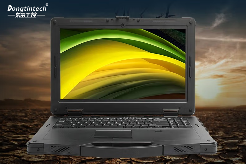 三防筆記本 三防筆記本