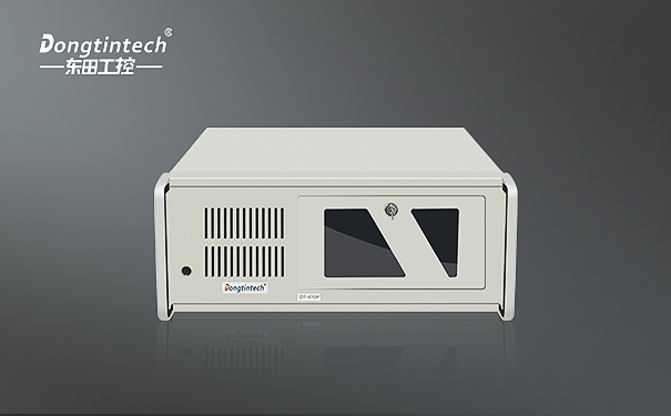 工控機廠商哪家強 工控機廠商哪家強