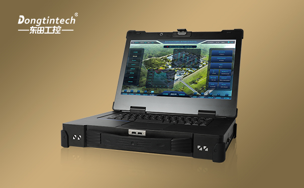 工業(yè)電腦與家用電腦 工業(yè)電腦與家用電腦