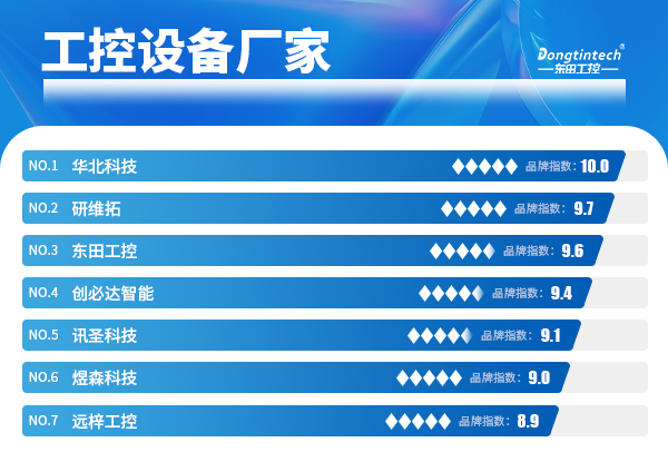 工控設(shè)備廠家 工控設(shè)備廠家