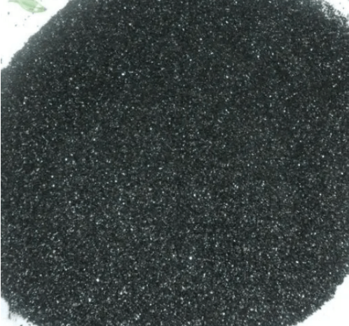 金剛砂顆粒檢測工控機(jī) 金剛砂顆粒檢測工控機(jī)