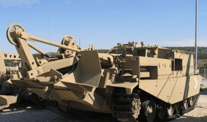 地面車(chē)輛信息系統(tǒng) 地面車(chē)輛信息系統(tǒng)