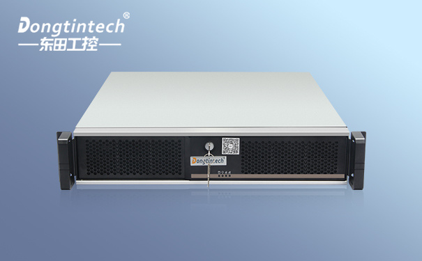 網(wǎng)絡(luò)安全工控機(jī) 網(wǎng)絡(luò)安全工控機(jī)