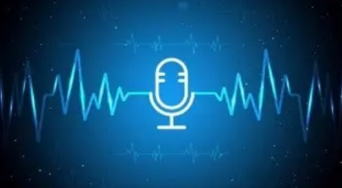 手機音頻檢測 手機音頻檢測