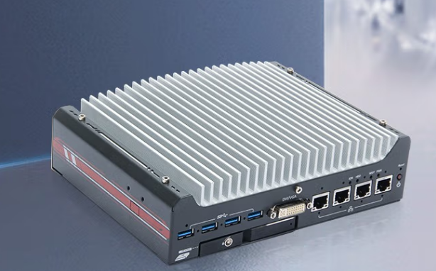 嵌入式工業(yè)計(jì)算機(jī) 嵌入式工業(yè)計(jì)算機(jī)