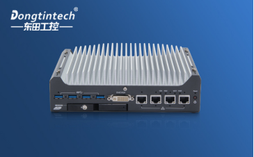 嵌入式工控機(jī).png 嵌入式工控機(jī).png