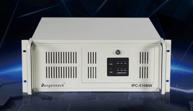 工控機(jī).png 工控機(jī).png