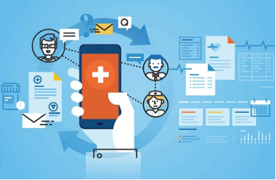 移動醫(yī)療.png 移動醫(yī)療.png