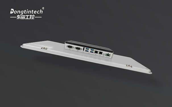 東田工業(yè)平板電腦.jpg 東田工業(yè)平板電腦.jpg