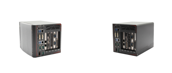 無風(fēng)扇工控機(jī).png 無風(fēng)扇工控機(jī).png