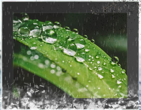 工業(yè)一體機(jī).png 工業(yè)一體機(jī).png