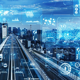 車路協(xié)同.png 車路協(xié)同.png