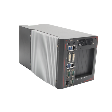 嵌入式無風扇工控機.png 嵌入式無風扇工控機.png