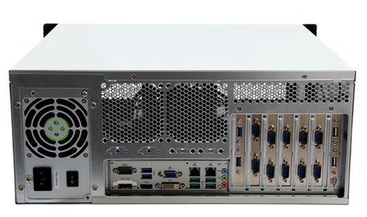 工業(yè)計算機.png 工業(yè)計算機.png