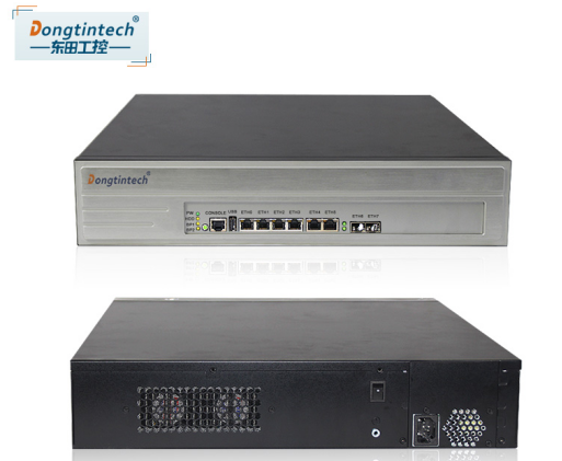 工控機(jī).png 工控機(jī).png