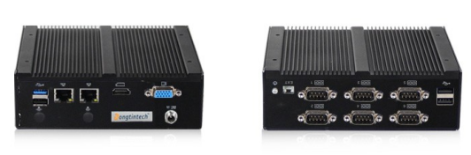 無風(fēng)扇嵌入式工控機(jī).png 無風(fēng)扇嵌入式工控機(jī).png