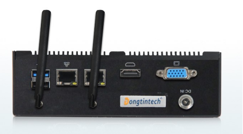 網(wǎng)絡(luò)通訊.png 網(wǎng)絡(luò)通訊.png