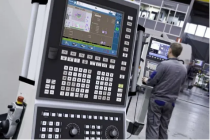 數(shù)控系統(tǒng).png 數(shù)控系統(tǒng).png