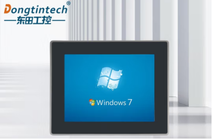 工控一體機.png 工控一體機.png