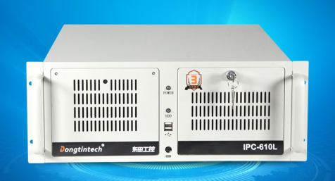 工控機.png 工控機.png