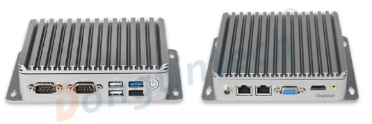 無(wú)風(fēng)扇工控機(jī).png 無(wú)風(fēng)扇工控機(jī).png