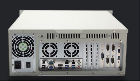 工控機(jī).png 工控機(jī).png