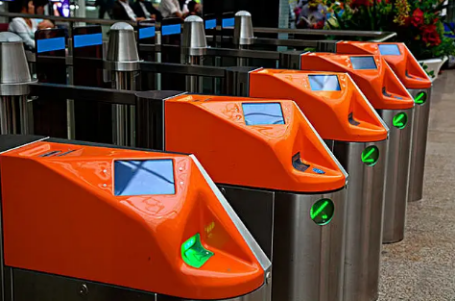 自助檢票閘機(jī).png 自助檢票閘機(jī).png