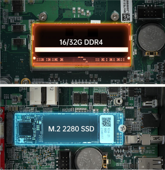 內(nèi)存.png 內(nèi)存.png