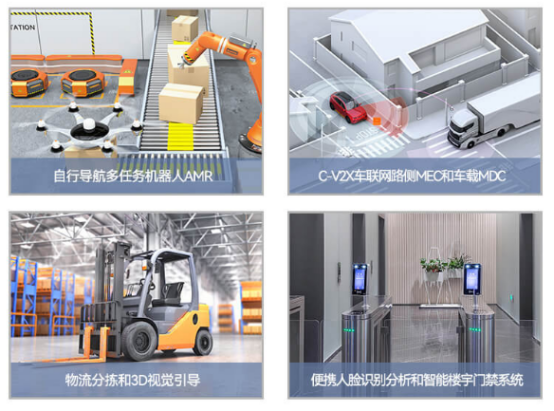 應(yīng)用場景.png 應(yīng)用場景.png