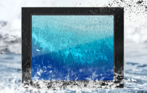 安卓一體機.png 安卓一體機.png