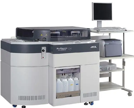 臨床檢測設(shè)備.png 臨床檢測設(shè)備.png