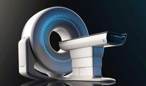 醫(yī)療CT機(jī).png 醫(yī)療CT機(jī).png