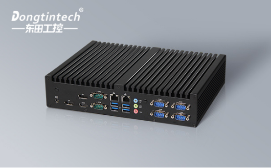 嵌入式工控機(jī).png 嵌入式工控機(jī).png