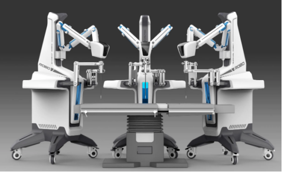 醫(yī)療手術機器人.png 醫(yī)療手術機器人.png
