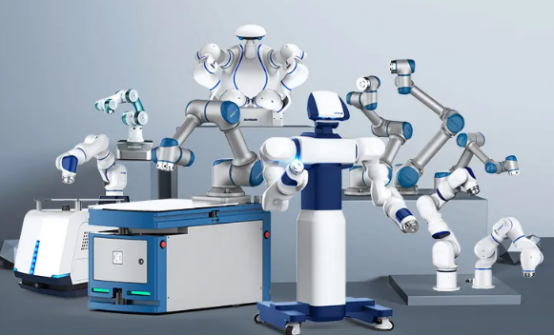 協(xié)作機器人.png