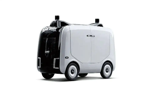 物流配送機器人.png 物流配送機器人.png