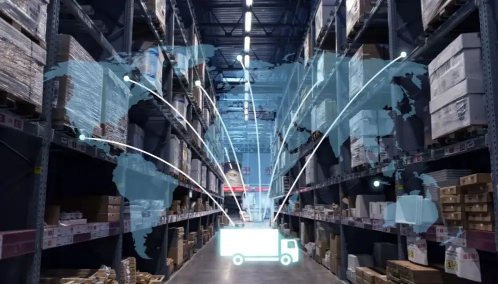 智能倉儲(chǔ)管理系統(tǒng).png 智能倉儲(chǔ)管理系統(tǒng).png